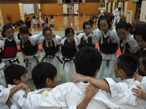 ファイル 1345-3.jpg