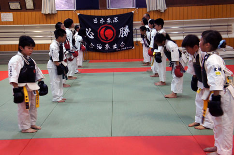 ファイル 1346-1.jpg