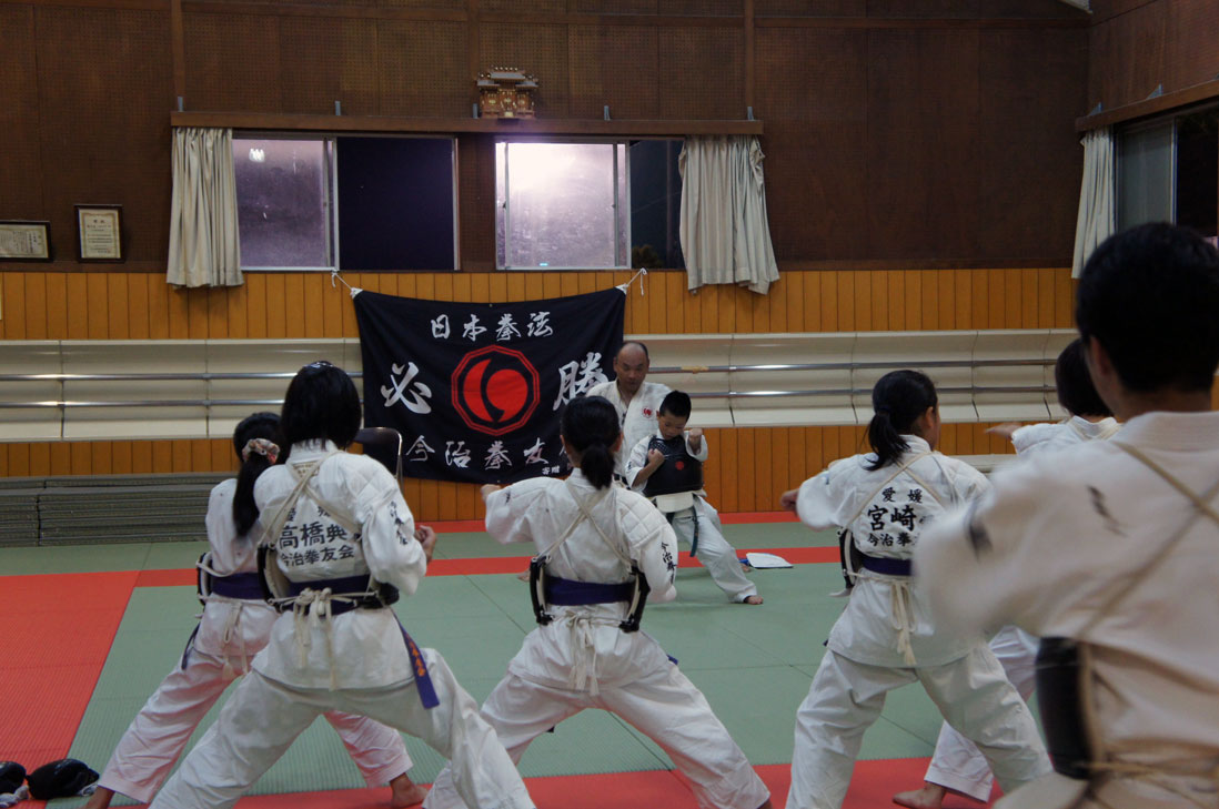 ファイル 1346-2.jpg