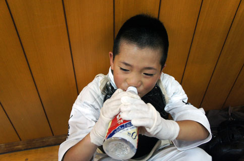 ファイル 1346-3.jpg