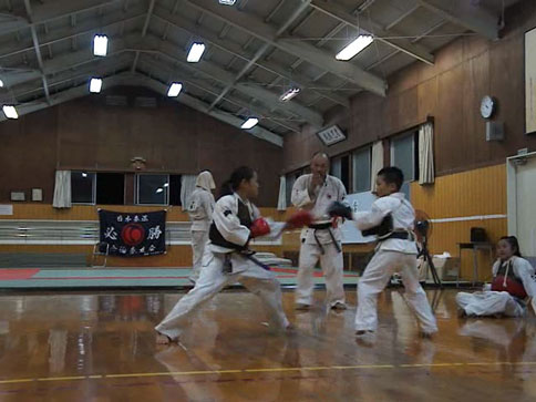 ファイル 1346-4.jpg