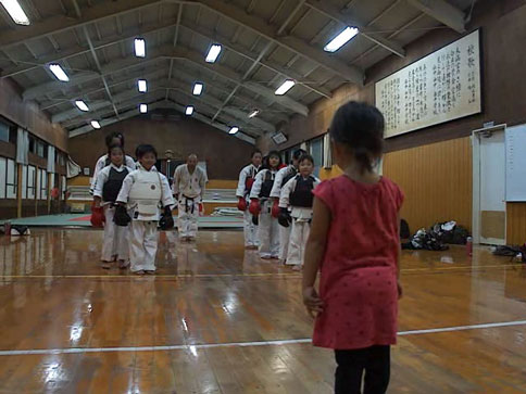 ファイル 1346-5.jpg