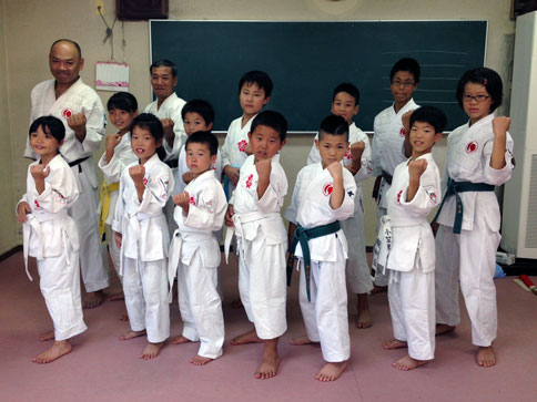 ファイル 1347-2.jpg