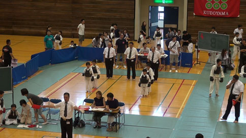 ファイル 1348-2.jpg