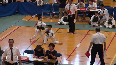 ファイル 1348-3.jpg