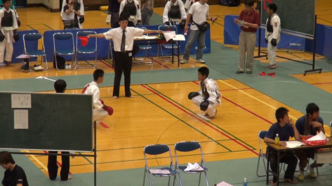 ファイル 1348-4.jpg