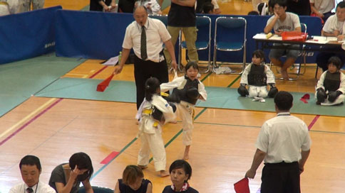 ファイル 1348-5.jpg