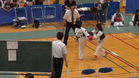 ファイル 1349-2.jpg