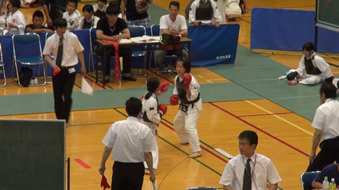 ファイル 1349-3.jpg