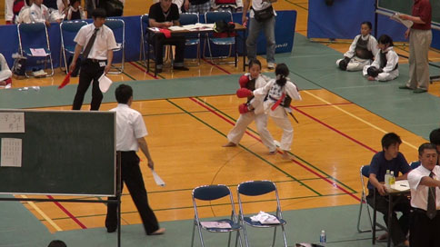 ファイル 1349-4.jpg