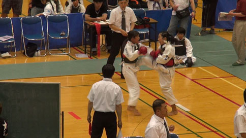 ファイル 1349-5.jpg