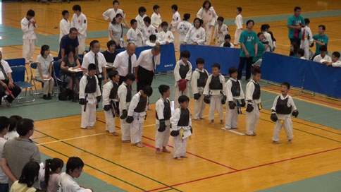 ファイル 1350-2.jpg