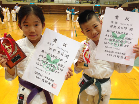 ファイル 1350-5.jpg