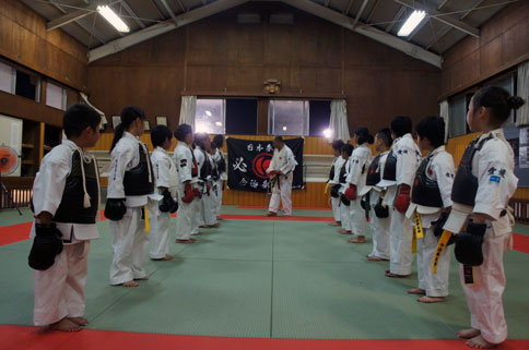 ファイル 1351-1.jpg