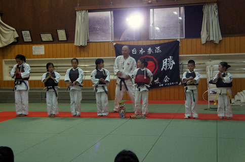 ファイル 1351-2.jpg