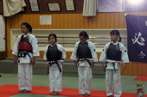 ファイル 1351-3.jpg