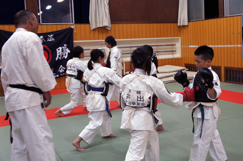 ファイル 1352-1.jpg