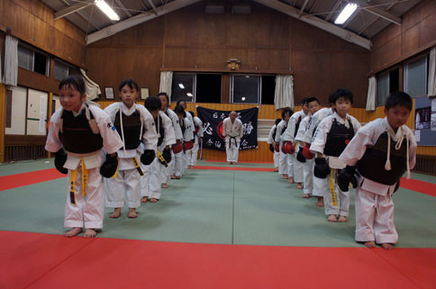 ファイル 1352-2.jpg