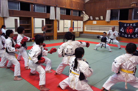 ファイル 1352-3.jpg