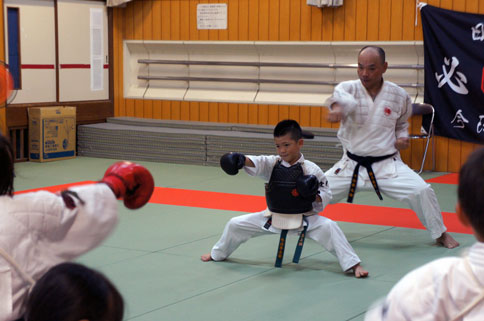 ファイル 1352-4.jpg