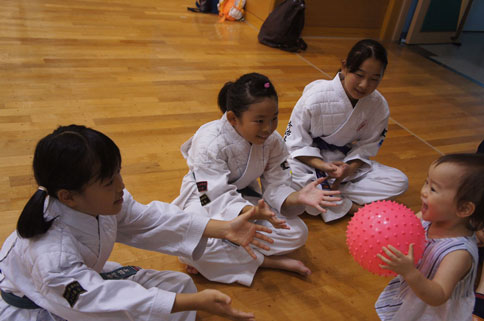 ファイル 1353-1.jpg