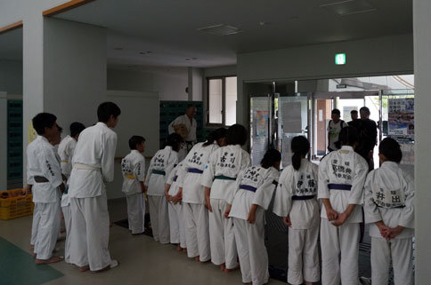 ファイル 1353-2.jpg