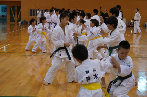 ファイル 1353-3.jpg