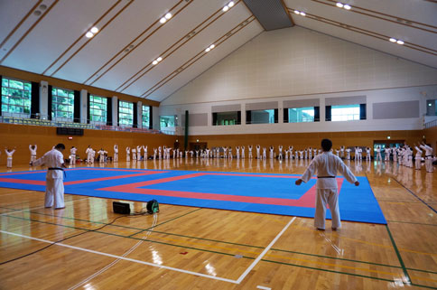 ファイル 1354-1.jpg