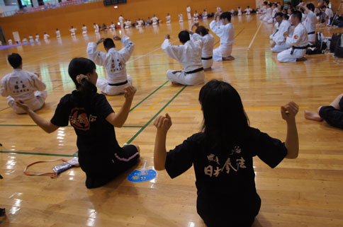 ファイル 1354-2.jpg