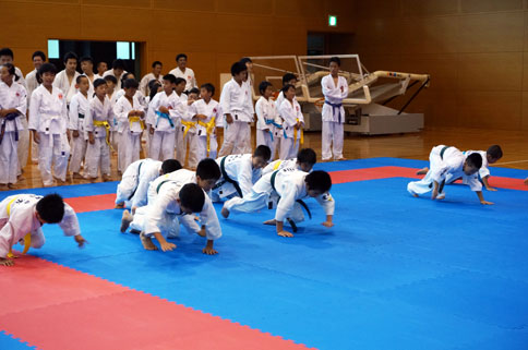 ファイル 1354-4.jpg