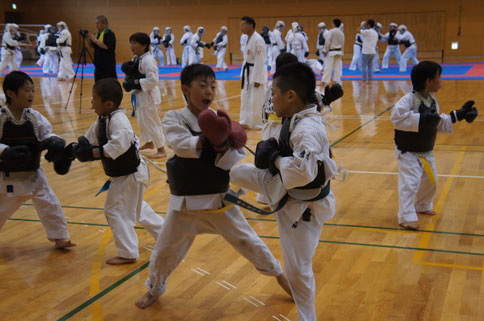 ファイル 1355-1.jpg