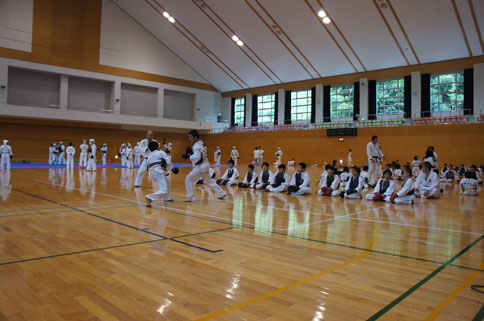 ファイル 1355-2.jpg