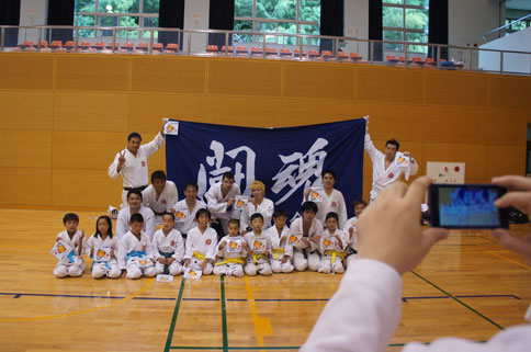 ファイル 1355-5.jpg