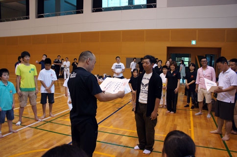 ファイル 1357-1.jpg