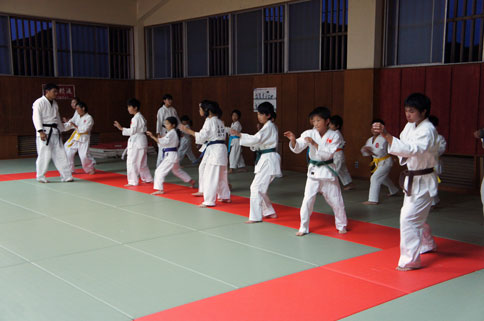 ファイル 1358-2.jpg