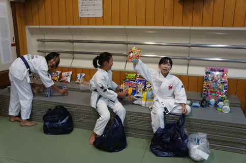 ファイル 1359-1.jpg