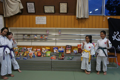 ファイル 1359-2.jpg