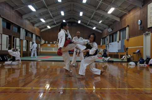 ファイル 1359-5.jpg