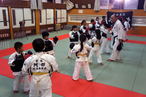 ファイル 1360-1.jpg