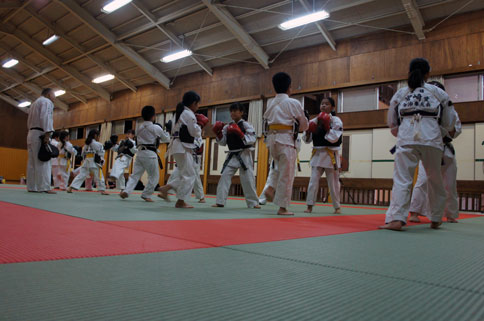 ファイル 1360-2.jpg