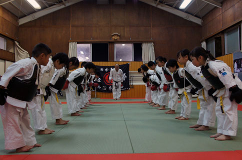 ファイル 1360-3.jpg