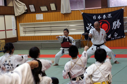 ファイル 1360-4.jpg