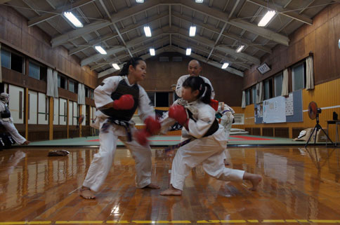 ファイル 1360-5.jpg