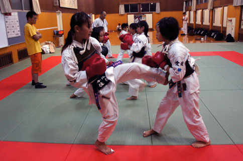 ファイル 1361-1.jpg