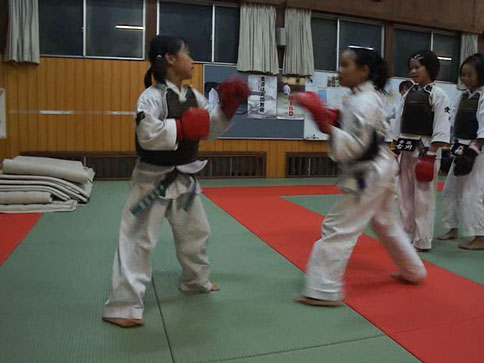 ファイル 1361-4.jpg