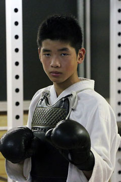 ファイル 1362-2.jpg