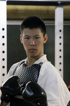 ファイル 1362-4.jpg