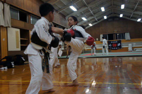 ファイル 1364-3.jpg