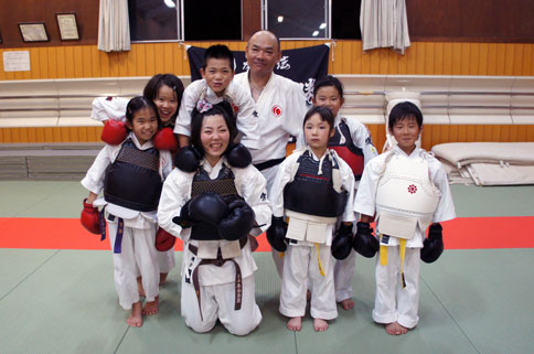 ファイル 1365-2.jpg