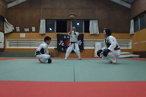 ファイル 1365-3.jpg